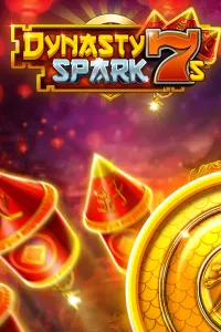 Dynasty Spark 7s